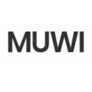 Muwimotion discount codes