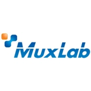 Muxlab discount codes