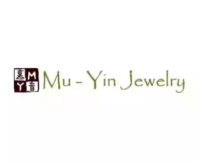 Mu-Yin Jewelry discount codes
