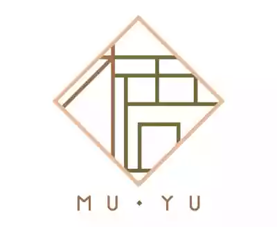 Studio MU/YU coupon codes