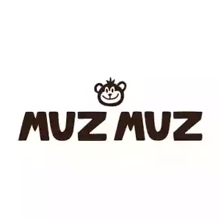 Muz Muz promo codes