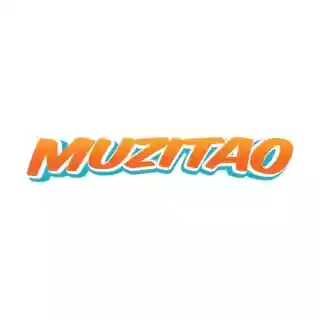 Shop Muzitao promo codes logo