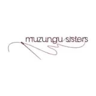 Muzungu Sisters discount codes