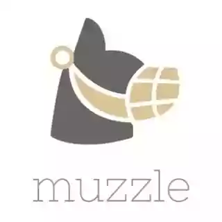 muzzleapp.com logo