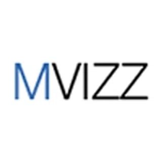 Mvizz logo