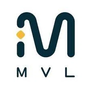 MVLChain logo