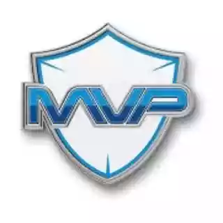 MVP Global Store coupon codes