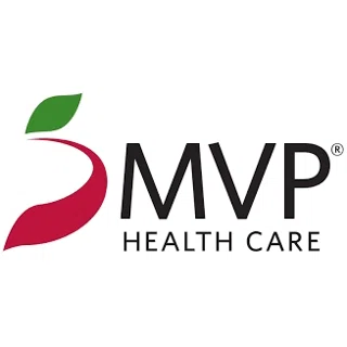 MVP Health Care coupon codes