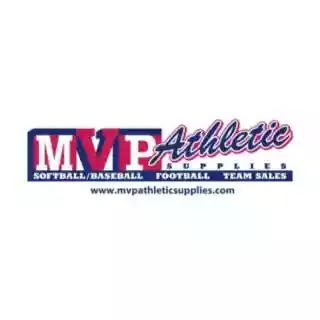 MVP Athletic Supplies promo codes