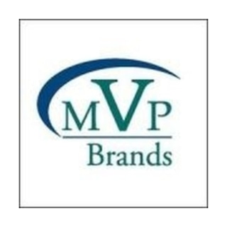 Shop MVP Brands logo