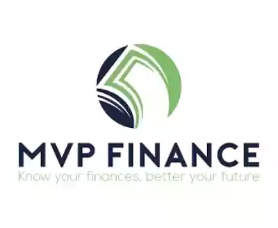 MVP Finance coupon codes