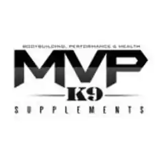 MVP K9 Supplements coupon codes