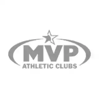 MVP Athletic Clubs promo codes