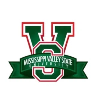Shop MVSU Sports logo