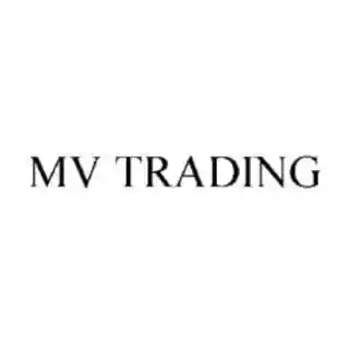 M.V. Trading coupon codes