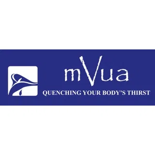 mVua logo