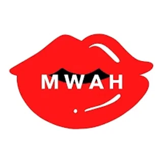 mwah.shop logo