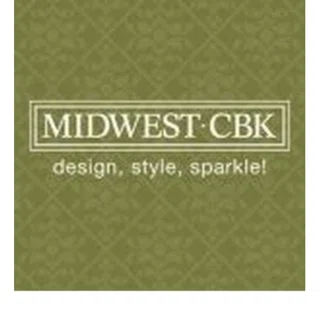 Shop Midwest-CBK logo