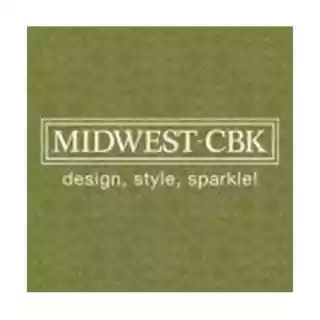 Shop Midwest-CBK discount codes logo