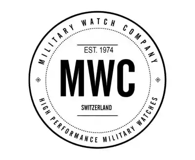 MWC Watches coupon codes