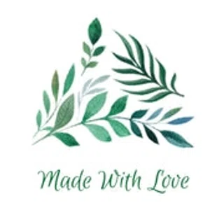 Made With Love By Star logo