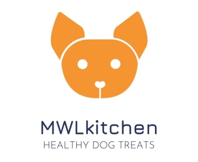Shop MWL Kitchen logo