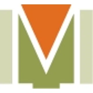 Masterworks Construction Services logo