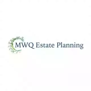 MWQ Estate Planning logo