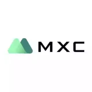 MXC coupon codes