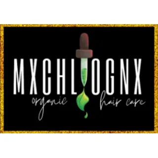 Shop Mxchl Ognx coupon codes logo