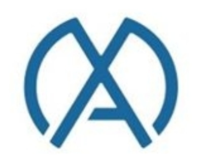 Shop Mxers Audio logo