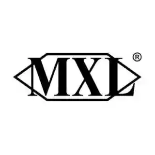 MXL Mics coupon codes
