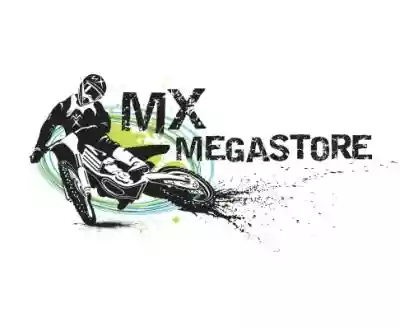 MxMegastore discount codes