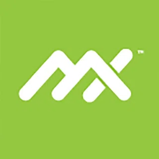 Shop MXMerchant logo
