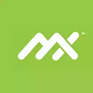 MXMerchant logo