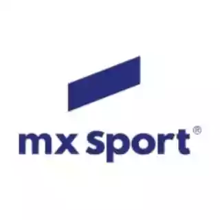Shop MX Sport  coupon codes logo
