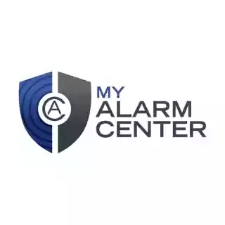 My Alarm Center discount codes