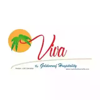 Shop Aruba Dream Vacation  logo