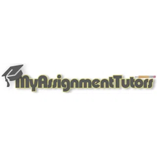 Shop My Assignment Tutors logo