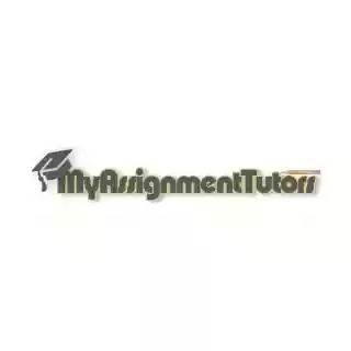 My Assignment Tutors coupon codes