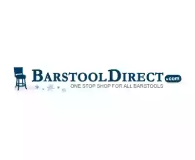 My Barstool Direct logo