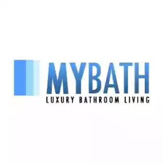 Shop My Bath coupon codes logo