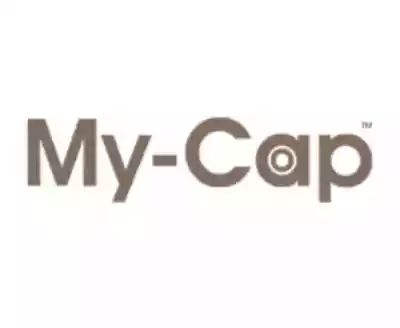 my-cap.com logo