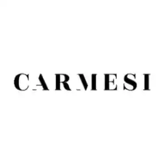 Shop My Carmesi logo
