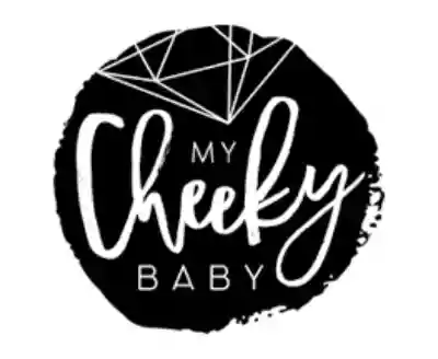 My Cheeky Baby coupon codes