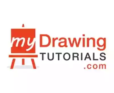 My Drawing Tutorials discount codes