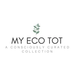 My Eco Tot discount codes