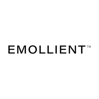 Shop My Emollient logo