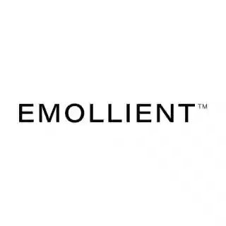 Shop My Emollient promo codes logo