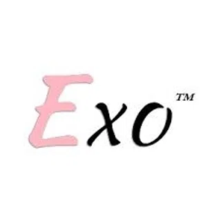 Shop My Exo logo